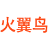 火翼鸟创业指南